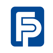 Logo-of-Franke-+-Pahl-Fachkräfte-GmbH-hiring-for-jobs-in-Deutschland-on-GrabJobs