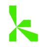 Kubidat GmbH