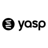 Yasp.Ai logo