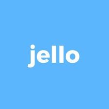 Logo-of-Accommerce-UG-(haftungsbeschränkt)-hiring-for-jobs-in-Deutschland-on-GrabJobs