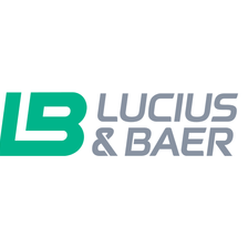 Logo-of-Lucius-&-Baer-GmbH-hiring-for-jobs-in-Deutschland-on-GrabJobs