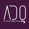 AD GO Marketing GmbH