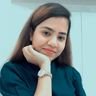 Himani Chauhan