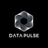 DataPulse Research