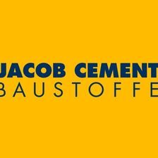 Logo-of-Jacob-Cement-Baustoffe-hiring-for-jobs-in-Deutschland-on-GrabJobs