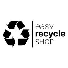 Logo-of-Easy-Recycle-GmbH-hiring-for-jobs-in-Deutschland-on-GrabJobs