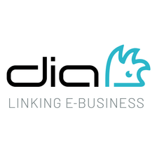 DIA Connecting Software GmbH & Co.KG Karriere