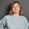 Darlene Mahlmeister