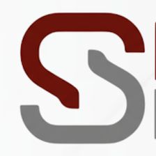Sign Selector