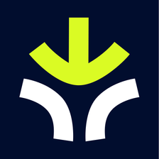 Logo-of-Subvia-GmbH-hiring-for-jobs-in-Deutschland-on-GrabJobs