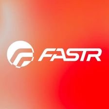 Logo-of-FASTR-hiring-for-jobs-in-Deutschland-on-GrabJobs