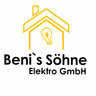 Beni`s Söhne Elektro GmbH