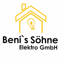 Beni`s Söhne Elektro GmbH Careers