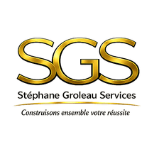 SGS des carrières