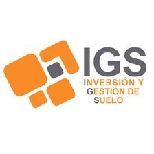 Logo-of-IGS-hiring-for-jobs-in-España-on-GrabJobs