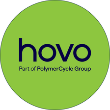 Logo-of-Hoffmann-+-Voss-GmbH-hiring-for-jobs-in-Deutschland-on-GrabJobs