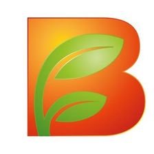 Logo-of-BodyFokus-GmbH-hiring-for-jobs-in-Deutschland-on-GrabJobs