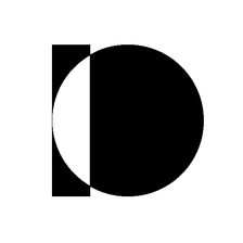 Logo-of-Contoweb-AG-hiring-for-jobs-in-Switzerland-on-GrabJobs