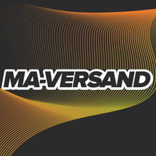 Logo-of-MA-Service-GmbH-hiring-for-jobs-in-Österreich-on-GrabJobs
