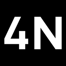 Logo-of-FOURnamics-GmbH-hiring-for-jobs-in-Deutschland-on-GrabJobs