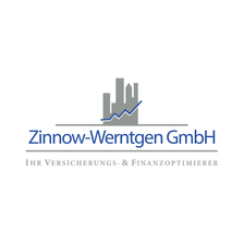 Zinnow-Werntgen GmbH Karriere