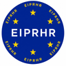 European Institute of Policy Research and Human Rights AISBL