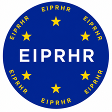 Logo-of-European-Institute-Of-Policy-Research-And-Human-Rights-AISBL-hiring-for-jobs-in-UK-on-GrabJobs