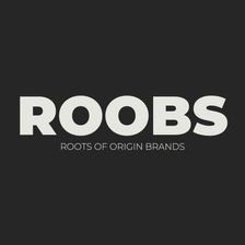 Logo-of-ROOBS-GmbH-hiring-for-jobs-in-Deutschland-on-GrabJobs