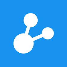 Logo-of-Dataddo-hiring-for-jobs-in-Deutschland-on-GrabJobs