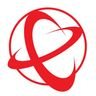 Union Trading GmbH