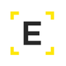 E-Shape. HR Consulting