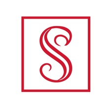 Logo-of-Law-Offices-Of-Tresa-A-Sadler-hiring-for-jobs-in-US-on-GrabJobs