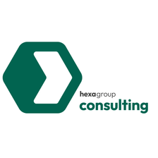 Logo-of-Hexa-Consulting-hiring-for-jobs-in-Portugal-on-GrabJobs
