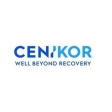 Logo-of-Cenikor-Foundation-hiring-for-jobs-in-US-on-GrabJobs
