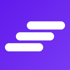 Logo-of-Revenue-Boutique-hiring-for-jobs-in-Deutschland-on-GrabJobs