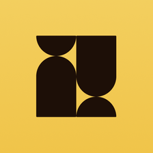 Lyto Brands Group GmbH