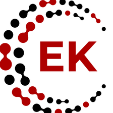 Logo-of-EK-Recruiting-LLC-hiring-for-jobs-in-US-on-GrabJobs