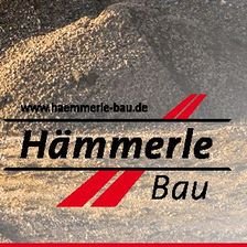 Hämmerle GmbH & Co. KG Karriere