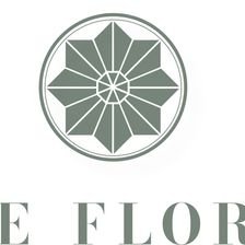THE FLORIS GmbH Karriere
