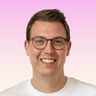 Stijn Provooost
