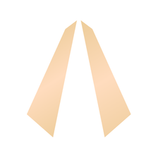 Logo-of-Rent.Group-hiring-for-jobs-in-Denmark-on-GrabJobs