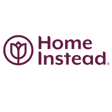 Logo-of-Home-Instead-Ratingen-hiring-for-jobs-in-Deutschland-on-GrabJobs