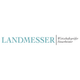 Kanzlei Matthias Landmesser