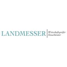 Kanzlei Matthias Landmesser Karriere