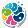 Autismustherapie Kuhn