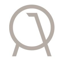 Logo-of-ORNERA-SA-hiring-for-jobs-in-Switzerland-on-GrabJobs