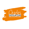 CHARLES CHOCOLARTISAN