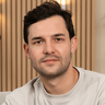 Niklas Mallmann