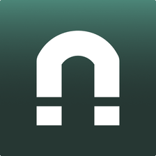 Logo-of-Placementist-hiring-for-jobs-in-Switzerland-on-GrabJobs