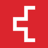 Swiss HRmed AG